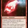 Ball Lightning