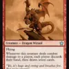 Dragon Mage