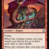 Hoarding Dragon
