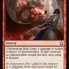 Obliterating Bolt