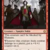 Stromkirk Noble