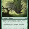 Gnarlback Rhino