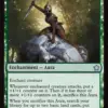 Ordeal of Nylea