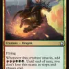 Savage Ventmaw