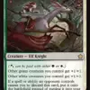 Wilt-Leaf Liege