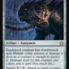 Basilisk Collar