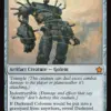 Darksteel Colossus