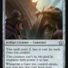 Gate Colossus