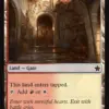 Boros Guildgate