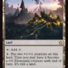 Crawling Barrens