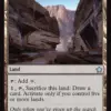 Cryptic Caves
