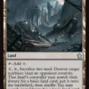 Demolition Field