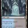 Dimir Guildgate