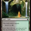 Golgari Guildgate
