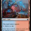 Izzet Guildgate