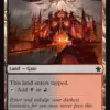 Rakdos Guildgate