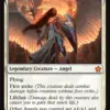 Lyra Dawnbringer