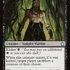 Gatekeeper of Malakir