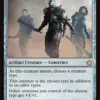 Adaptive Automaton