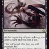 Phyrexian Arena