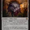 Decimator of the Provinces