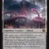 Emrakul, the Promised End