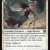 Bruna, the Fading Light