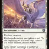 Cathar's Call