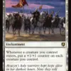 Cathars' Crusade