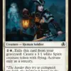 Dauntless Cathar