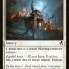 Gather the Townsfolk