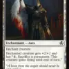 Lunarch Mantle