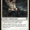 Lunarch Veteran // Luminous Phantom