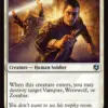 Slayer of the Wicked