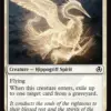 Soul-Guide Gryff