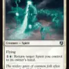 Spectral Shepherd