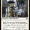 Thraben Inspector
