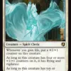 Voice of the Blessed