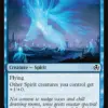 Battleground Geist