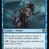 Drunau Corpse Trawler