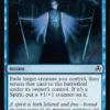 Essence Flux