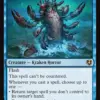 Hullbreaker Horror