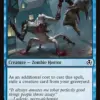 Makeshift Mauler