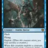 Overcharged Amalgam