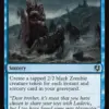 Rise from the Tides