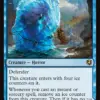 Thing in the Ice // Awoken Horror