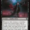 Archghoul of Thraben