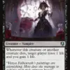 Blood Artist
