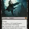 Bloodline Keeper // Lord of Lineage