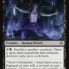 Ecstatic Awakener // Awoken Demon